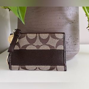Coach | Coin Purse